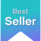best_seller
